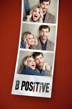 B Positive-hd