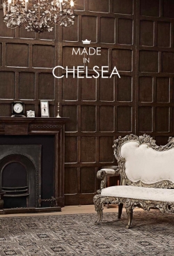 Made in Chelsea-hd