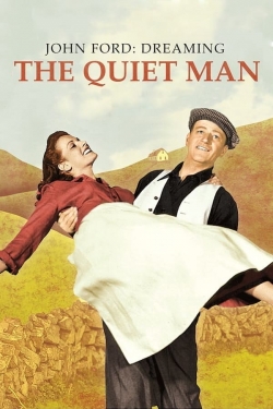 John Ford: Dreaming the Quiet Man-hd