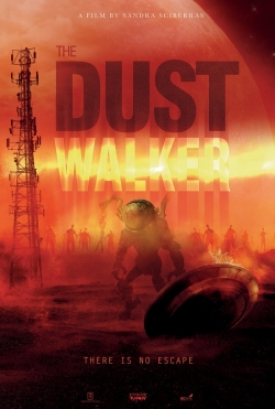 The Dustwalker-hd