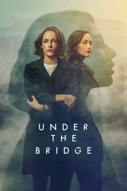 Under the Bridge-hd