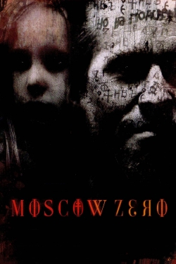 Moscow Zero-hd