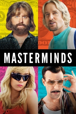 Masterminds-hd