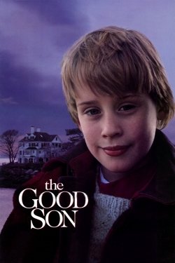The Good Son-hd