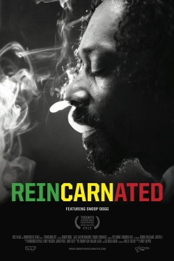 Reincarnated-hd