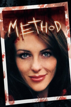 Method-hd