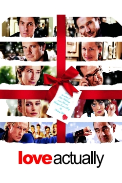 Love Actually-hd