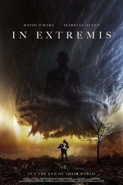 In Extremis-hd