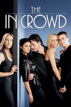 The In Crowd-hd
