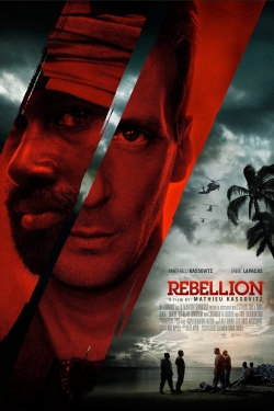 Rebellion-hd