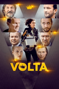 Volta-hd