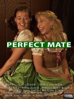 Perfect Mate-hd