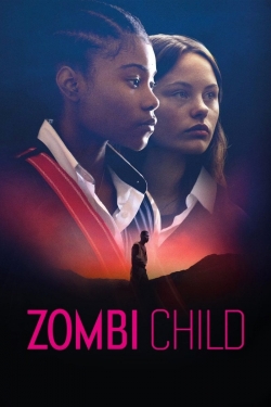 Zombi Child-hd