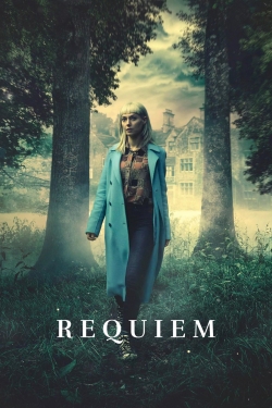 Requiem-hd