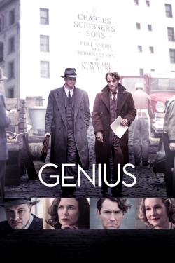 Genius-hd