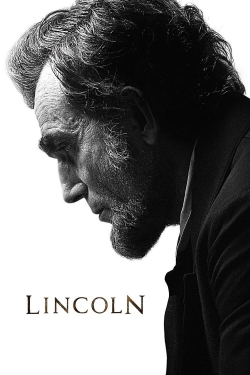 Lincoln-hd