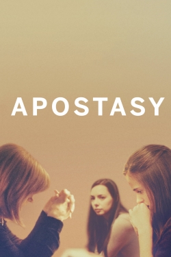 Apostasy-hd