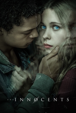 The Innocents-hd