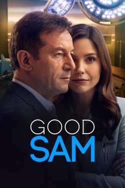 Good Sam-hd