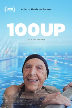 100UP-hd