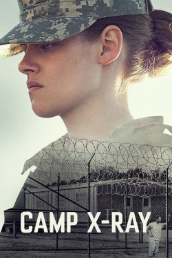 Camp X-Ray-hd