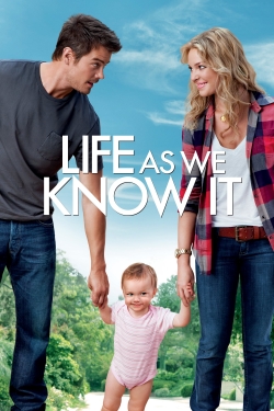 Life As We Know It-hd