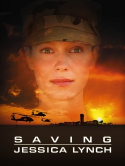 Saving Jessica Lynch-hd