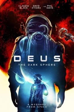 Deus-hd