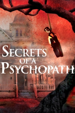 Secrets of a Psychopath-hd