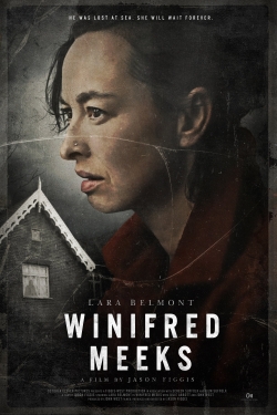 Winifred Meeks-hd