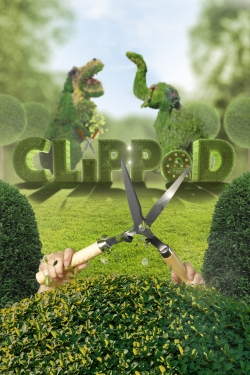 Clipped-hd