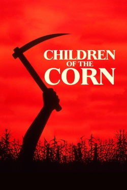 Children of the Corn-hd