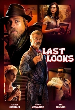 Last Looks-hd