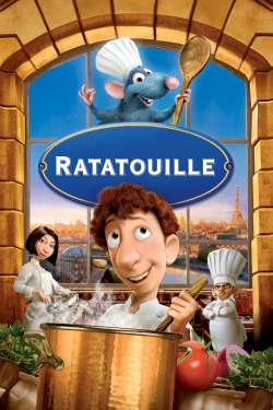 Ratatouille-hd