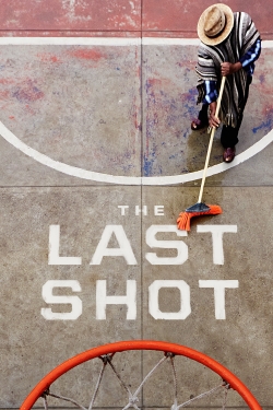 The Last Shot-hd