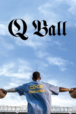 Q Ball-hd