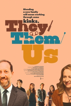 They/Them/Us-hd