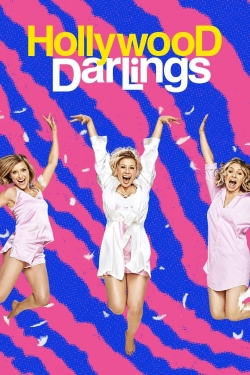 Hollywood Darlings-hd