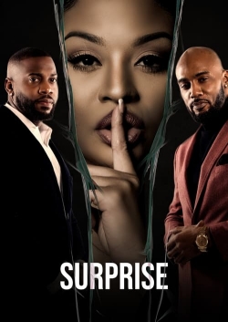 Surprise-hd