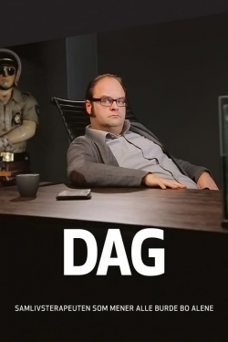 Dag-hd