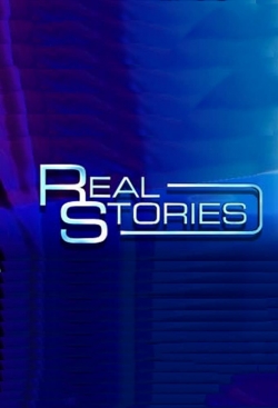 Real Stories-hd