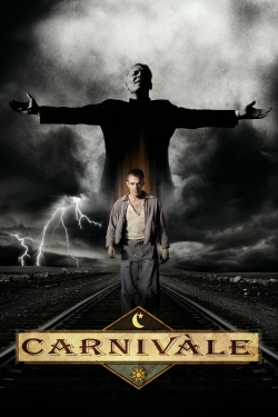 Carnivàle-hd