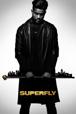 SuperFly-hd