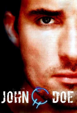 John Doe-hd