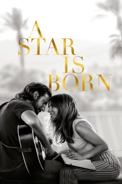 A Star Is Born-hd