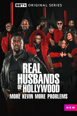 Real Husbands of Hollywood More Kevin More Problems-hd