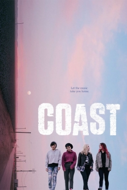 Coast-hd