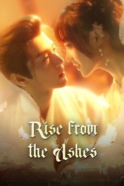 Rise From the Ashes-hd