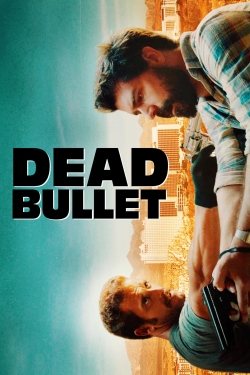 Dead Bullet-hd