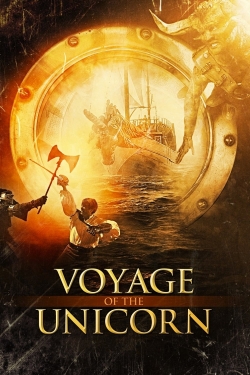 Voyage of the Unicorn-hd